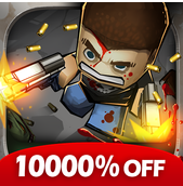 �����ٻ�������ս��׿��-�����ٻ�������ս����v3.6.2�ֻ���