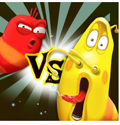 ����Ӣ��2��Ϸ-����Ӣ��2����v1.7.5����