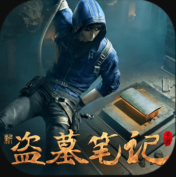 �µ�Ĺ�ʼ����ΰ�װ��-�µ�Ĺ�ʼ��������v1.204.502195