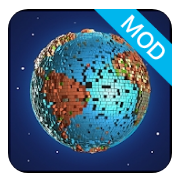 �������纺����-�����������İ�����v4.6����