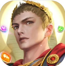 ����֮����Ϸ(��δ����)-����֮������ԤԼv3.0.24ios��