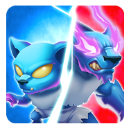 ���ﴫ����Ϸ-���ﴫ�氲׿�������°�����v13.1.1����