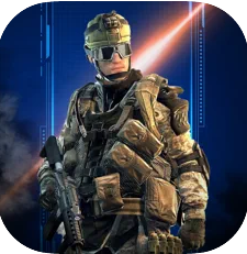 �ѻ��ֵ��ٻ�����ɱ����-�ѻ��ֵ��ٻ�����ɱ��Ϸ����v1.0��Ѱ�