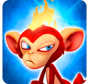 ���ﴫ˵����-���ﴫ˵�ֻ���Ϸ����v13.1.1��Ѱ�