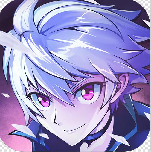 ���ܼ̳���2������ʯ��-���ܼ̳���2���޽����ʯ������v1.0.128888��ʯ��