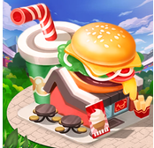 ���ú���������Ϸ-���ú�����������v2.0.0����