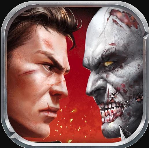 ����Σ�Ƿ���֮ս����-����Σ�Ƿ���֮ս��Ϸ����v6.0.5ƻ����