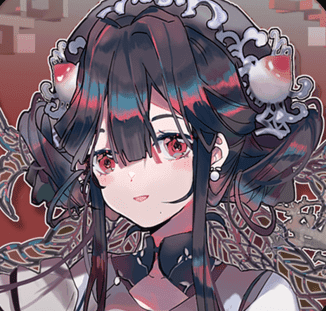 ���������ڲ��-�������²��԰�����v0.3.40���Է�