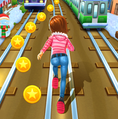 ���������ܿ���Ϸ-���������ܿ���������v5.8.2��׿��