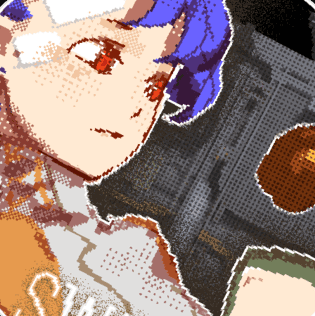 ����麽��Ϸ-����麽����v1.1.0�ֻ���