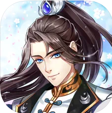 ������������(��δ����)-����������ϷԤԼv1.0��Ѱ�