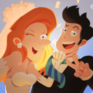 ��С÷����С��ios��-��С÷����С��ƻ������v2����