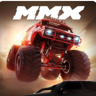 mmx������Ϸ-mmx��������v1.16.9320����
