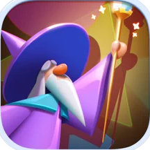 �ҵ�ħ��ѵ����Ϸ(��δ����)-�ҵ�ħ��ѵ���ֻ���ԤԼv1.0���°�