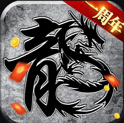 ���Ŵ���1.85��-���Ŵ���1.85�ֻ�������1.85�ϻ���