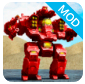 ���׻����˴�ս2050�ƽ��-���׻����˴�ս2050���޽����ʯ������v1.4�ڹ��ƽ��