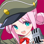 �����г���ŮA�շ���-�����г���ŮA�շ�����v1.1.1�հ�