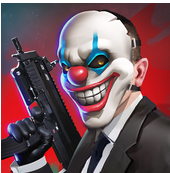 ��ɫǰ����Ϸ-��ɫǰ������v219��׿��