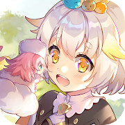 ������ŮM̨����-������ŮM̨������v1.0.6.5118���а�