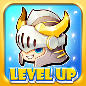 ��λ���߳���̨ͨ����-��λ���߳���̨ͨ������v1.0.0���а�