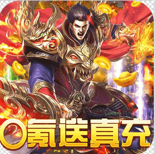 ���������ֵ������-��������10������������v1.0.0������