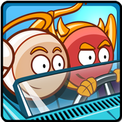 ��ͨ�����ȫ�°�-��ͨ�������Ϸ����v1.2.3����