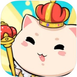 �ȳ�ɳ�����(��δ����)-�ȳ�ɳ��ֻ���ԤԼv1.0.0��Ѱ�