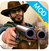 ǹ�����������ƽ��-ǹ����������������ʯ���޽������v1.7�޸İ�