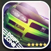 Ư�Ƶش���Ϸ-Ư�Ƶش��ֻ�������v2.1��׿��