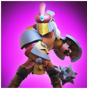 ������Ϸ-������������v1.11.0��׿��