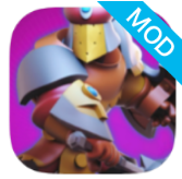 ������Ϸ�ƽ��-�������ò˵�������v1.11.0�޸İ�