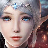 ������Լ�ػ�̨����-������Լ�ػ�̨������v1.0.0���а�