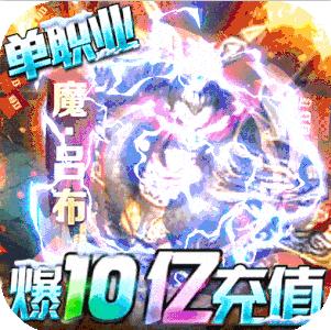 �������־GM��-�������־��GM�߱���Ȩ������v1.0GM��Ȩ��