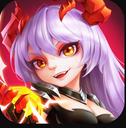 ��ʿ��ħ��ս�����ΰ�-��ʿ��ħ��ս�����ζ�����v3.5.1���η�