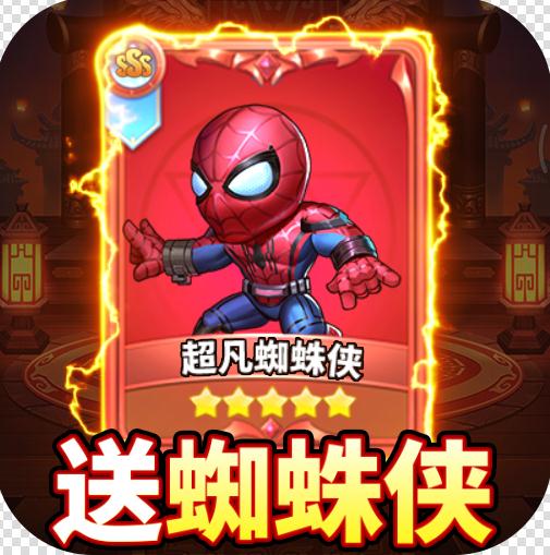 ������־��ʮ������-������־��10w��������v1.0.0����Ԫ��ֵ��