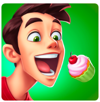 ����ռ����޽�ҳ�Ʊ��-����ռ�������ʯ��Ʊ������v2.1.1���޽�Ұ�������ʯ��