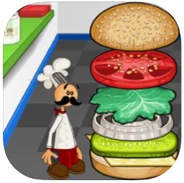 ��Ӫ�������ֻ���Ϸ-��Ӫ������ios������v1.0.9