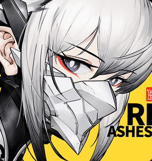 �澳���鰲װ��-�澳��������v1.0.0��׿��