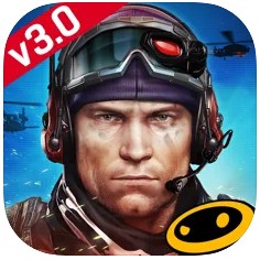 ����ָ��2�ڹ��ƽ�ֱװ��-�ڹ��ƽ���������ذ�װv3.0.3�ڹ���Ѱ�