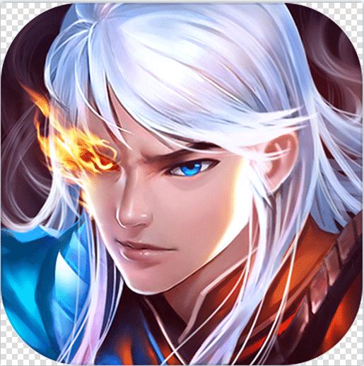 �������ǧԪ����-�������1080Ԫ��ֵ��������v1.0.0