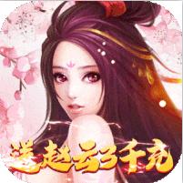 ð�մ�½OL��3ǧ��ֵ����(��δ����)-ð�մ�½OL������3ǧ���ԤԼv1.0