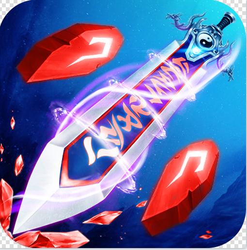 �����ȵ�ҹ��GM������Ȩ��-�����ȵ�ҹ��GM������v1.0.0GM��Ȩ��