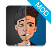 ��ƶ�񵽴�����°�-��ƶ�񵽴����Ϸ����v1.7.8�ֻ���