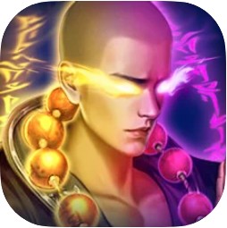 �ز����޾��ֻ���(��δ����)-�ز����޾���ϷԤԼv1.0����