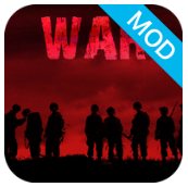 ��Ĺ��Ӱ��Ϸ-��Ĺ��Ӱ����v1.1.20����