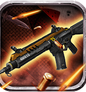 ĩ����ʾ¼���°�-ĩ����ʾ¼�ֻ���Ϸ����v1.1�ֻ���