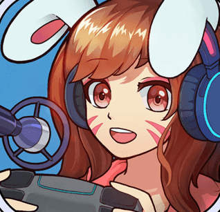 ��Ϸ����ģ�����ֻ���-��Ϸ����ģ�������İ�����v1.0.14������