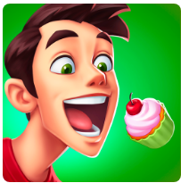 ����ռ��ڹ��ƽ��-����ռ�������ʯ��Ұ�����v2.1.1������Ʊ��