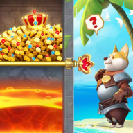 ս��������Ӣ�۵����ƽ��-ս��������Ӣ�۵�����cd������v0.0.177