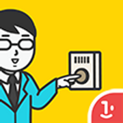 �Ҵ�����������-�Ҵ���������Ϸ����v1.0.2��ʽ��